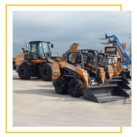 abilene heavy equipment for sale 